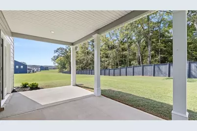 351 Bullock Pass, Jefferson, GA 30549 - Photo 66