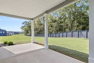 351 Bullock Pass, Jefferson, GA 30549 - Photo 66