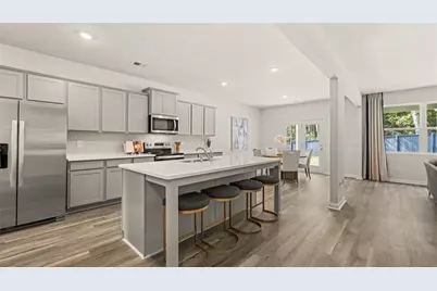 351 Bullock Pass, Jefferson, GA 30549 - Photo 12