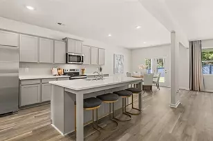 351 Bullock Pass, Jefferson, GA 30549 - Photo 12