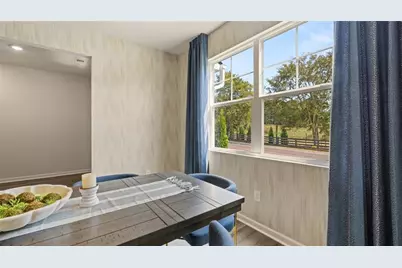 351 Bullock Pass, Jefferson, GA 30549 - Photo 8