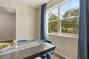 351 Bullock Pass, Jefferson, GA 30549 - Photo 8