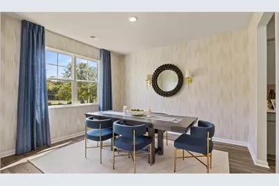 351 Bullock Pass, Jefferson, GA 30549 - Photo 6