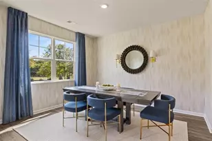 351 Bullock Pass, Jefferson, GA 30549 - Photo 6