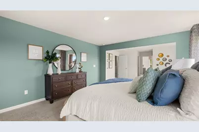 351 Bullock Pass, Jefferson, GA 30549 - Photo 38