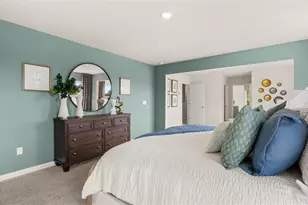 351 Bullock Pass, Jefferson, GA 30549 - Photo 38