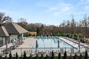 351 Bullock Pass, Jefferson, GA 30549 - Photo 76