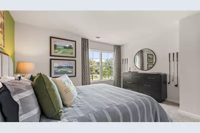 351 Bullock Pass, Jefferson, GA 30549 - Photo 60