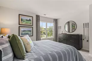 351 Bullock Pass, Jefferson, GA 30549 - Photo 60