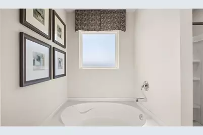 351 Bullock Pass, Jefferson, GA 30549 - Photo 48