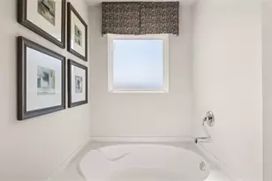 351 Bullock Pass, Jefferson, GA 30549 - Photo 48