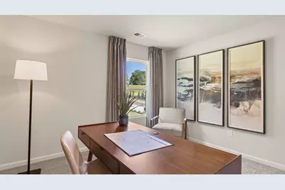 351 Bullock Pass, Jefferson, GA 30549 - Photo 64