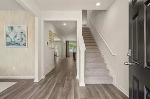 351 Bullock Pass, Jefferson, GA 30549 - Photo 2