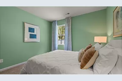 351 Bullock Pass, Jefferson, GA 30549 - Photo 30