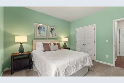 351 Bullock Pass, Jefferson, GA 30549 - Photo 28