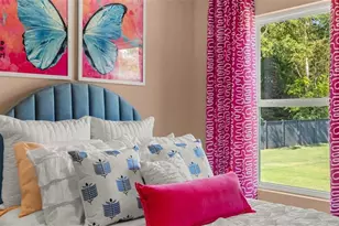 351 Bullock Pass, Jefferson, GA 30549 - Photo 54