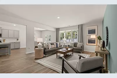 351 Bullock Pass, Jefferson, GA 30549 - Photo 16