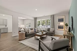 351 Bullock Pass, Jefferson, GA 30549 - Photo 16