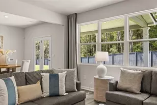 351 Bullock Pass, Jefferson, GA 30549 - Photo 24