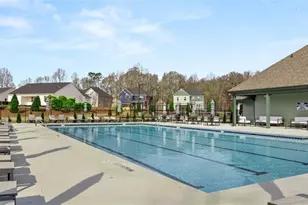 351 Bullock Pass, Jefferson, GA 30549 - Photo 70