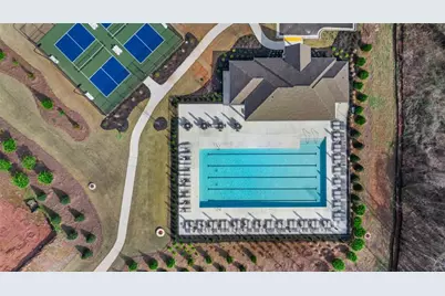 351 Bullock Pass, Jefferson, GA 30549 - Photo 88