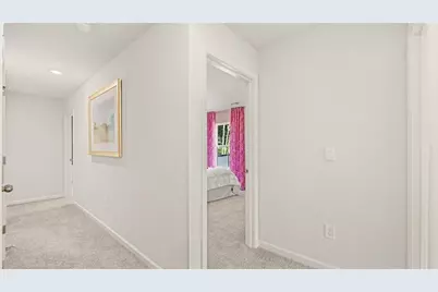 351 Bullock Pass, Jefferson, GA 30549 - Photo 52