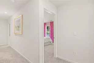 351 Bullock Pass, Jefferson, GA 30549 - Photo 52