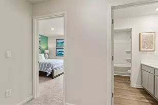 351 Bullock Pass, Jefferson, GA 30549 - Photo 50