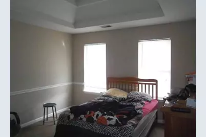 6535 Manor Creek Drive, Douglasville, GA 30135 - Photo 12