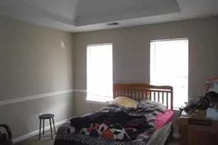 6535 Manor Creek Dr, Douglasville, GA 30135 - Photo 12