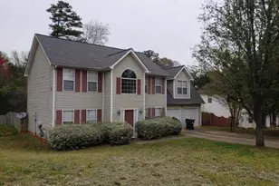 6535 Manor Creek Dr, Douglasville, GA 30135 - Photo 2