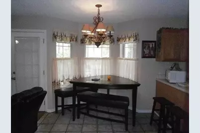 6535 Manor Creek Drive, Douglasville, GA 30135 - Photo 6