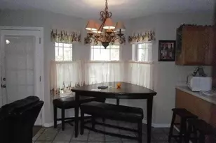 6535 Manor Creek Dr, Douglasville, GA 30135 - Photo 6