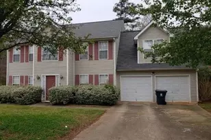 6535 Manor Creek Dr, Douglasville, GA 30135 - Photo 14