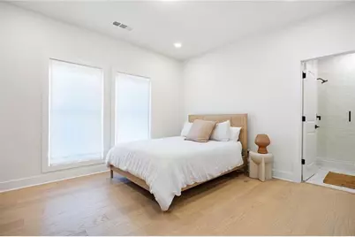 1043 Ridgeview Road, Woodstock, GA 30188 - Photo 38