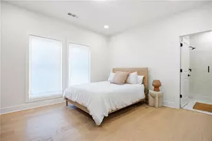 1043 Ridgeview Rd, Woodstock, GA 30188 - Photo 38