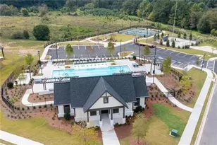 1043 Ridgeview Rd, Woodstock, GA 30188 - Photo 54