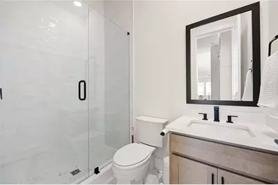 1043 Ridgeview Road, Woodstock, GA 30188 - Photo 28