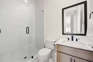 1043 Ridgeview Rd, Woodstock, GA 30188 - Photo 28