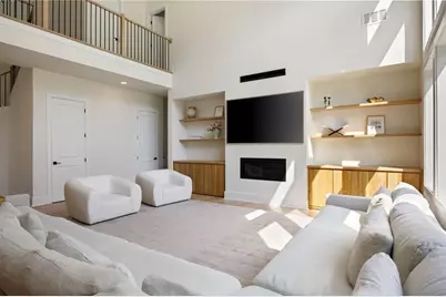 1043 Ridgeview Road, Woodstock, GA 30188 - Photo 22