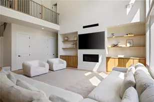 1043 Ridgeview Rd, Woodstock, GA 30188 - Photo 22