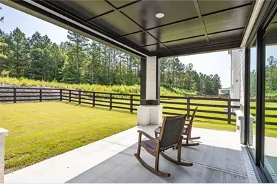 1043 Ridgeview Road, Woodstock, GA 30188 - Photo 50