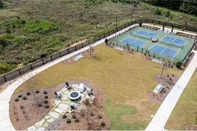 1043 Ridgeview Road, Woodstock, GA 30188 - Photo 58