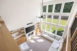 1043 Ridgeview Rd, Woodstock, GA 30188 - Photo 32