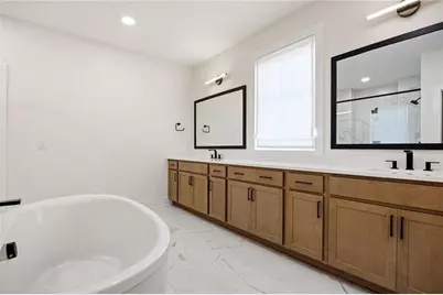 1043 Ridgeview Road, Woodstock, GA 30188 - Photo 34