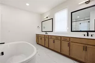 1043 Ridgeview Rd, Woodstock, GA 30188 - Photo 34