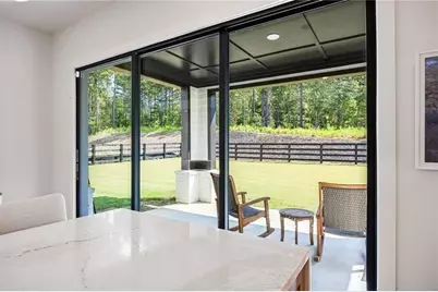 1043 Ridgeview Road, Woodstock, GA 30188 - Photo 12