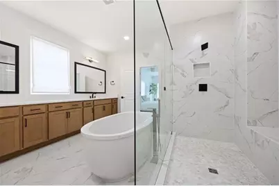 1043 Ridgeview Road, Woodstock, GA 30188 - Photo 36