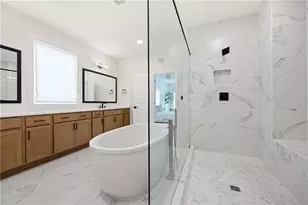 1043 Ridgeview Rd, Woodstock, GA 30188 - Photo 36