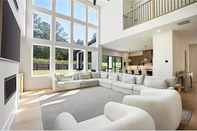 1043 Ridgeview Road, Woodstock, GA 30188 - Photo 24